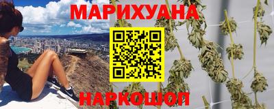 дурь Дубна