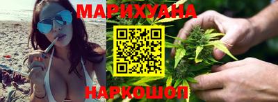 мескалин Донской