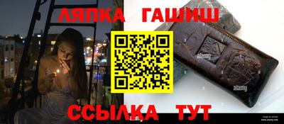 дурь Дубна